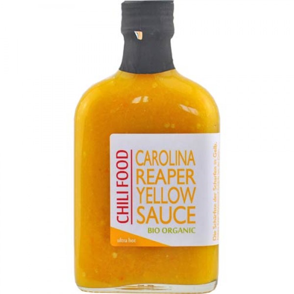 Carolina_Reaper_Yellow_Sauce_BIO_1.jpg