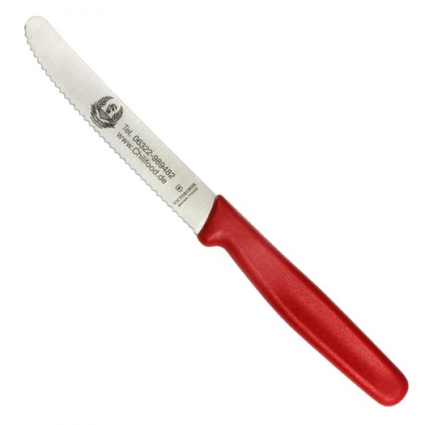 Victorinox Kitchen Knife