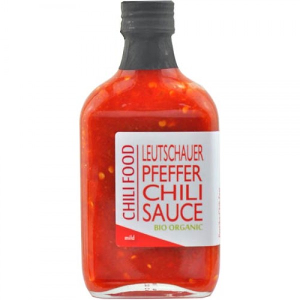 Leutschauer_Schotenpfeffer_Sauce_BIO_1.jpg