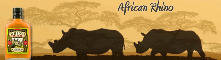 Logo_AfricanRhino