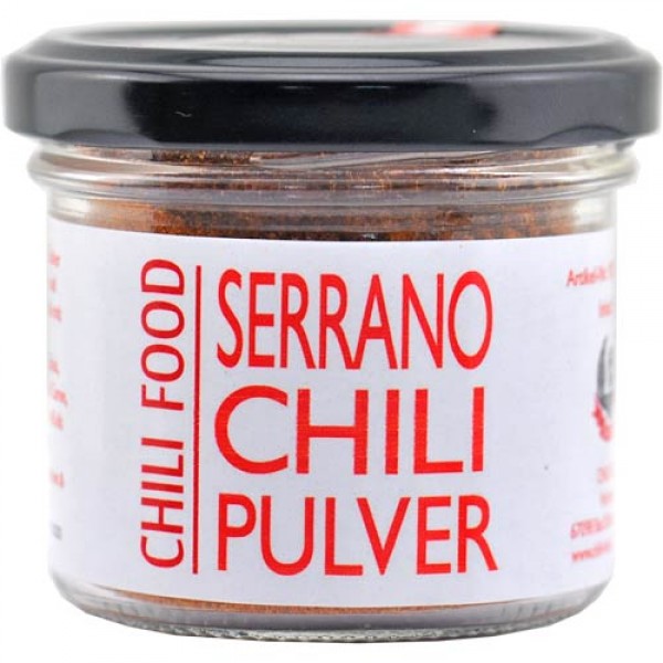 Serrano_Chilipulver_1.jpg