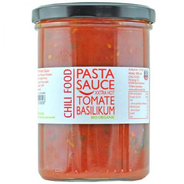 Bio_Pasta-Sauce_Tomate-Basilikum_XXtra_Hot_01.jpg