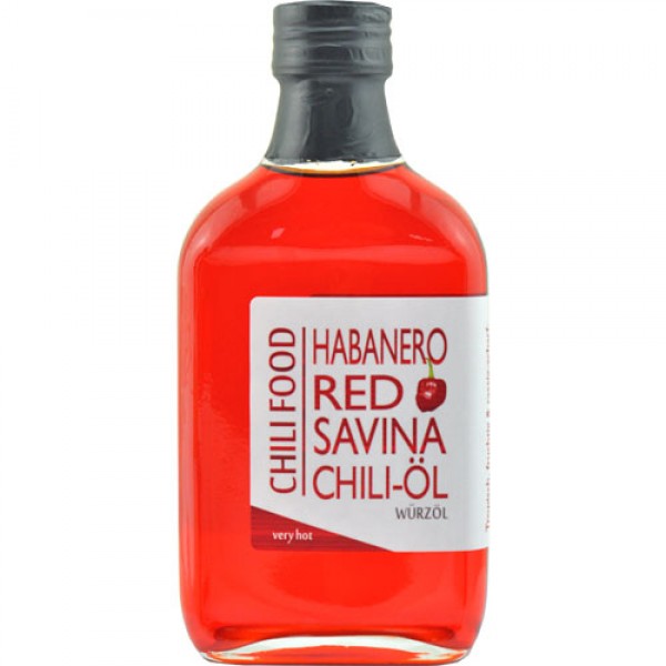 Habanero_Red_Savina_Chili_OEl_1.jpg