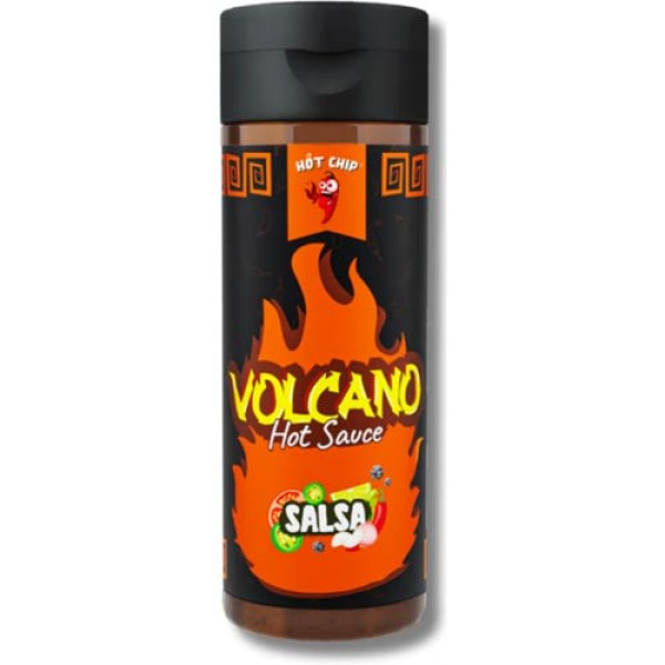 Volcano_Chlisauce_-_Salsa_01.jpg