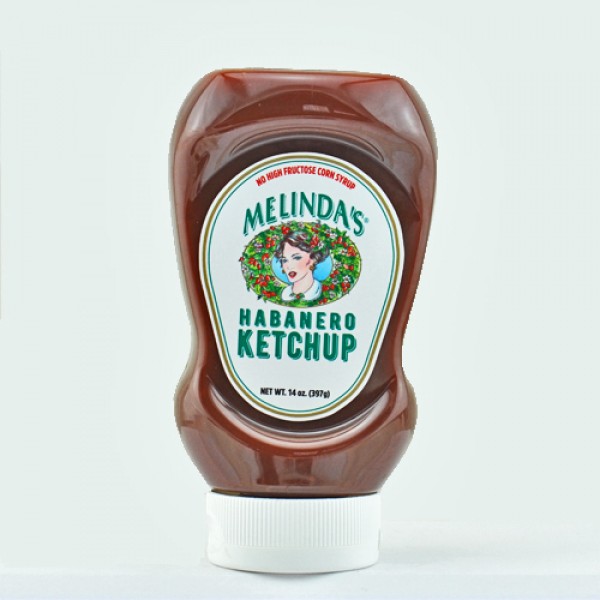 Melinda_s_Habanero_Ketchup_01.jpg