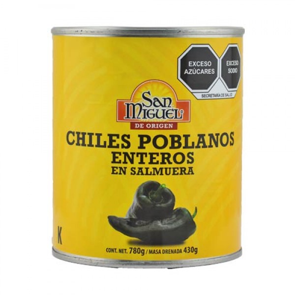 Eingelegte_Ancho_Poblano_ganz_01.jpg