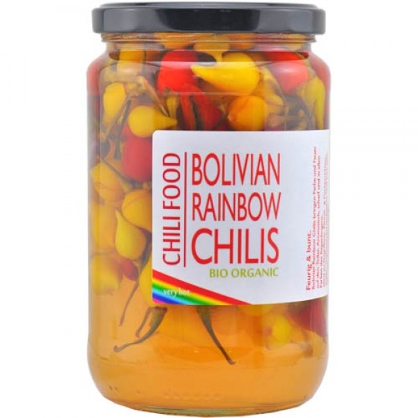 Bio_Bolivian_Rainbow_Chilis_eingelegt_1.jpg