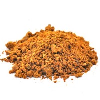 Neem_Presskuchen_2_kg_Zugelassen_fuer_OEkologischen_Landbau_1.jpg Neem_Presskuchen_2_kg_Zugelassen_fuer_OEkologischen_Landbau_1.jpg