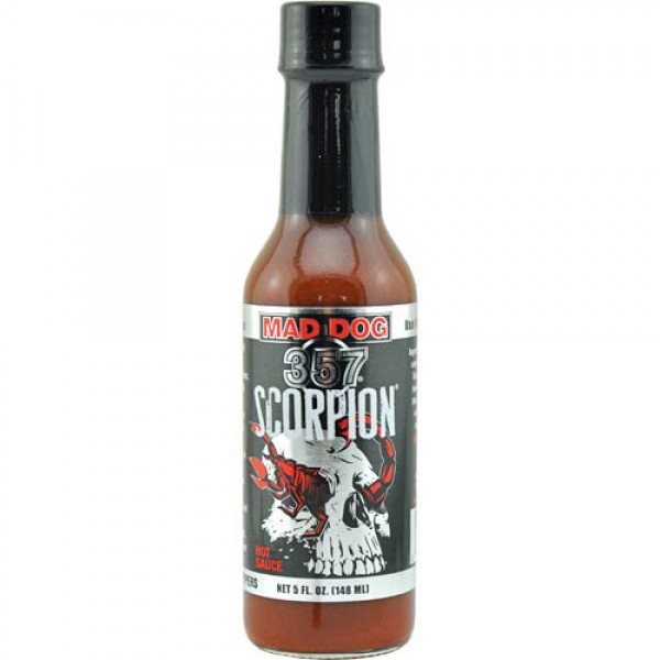 Mad_Dog_357_Scorpion_Hot_Sauce_1.jpg