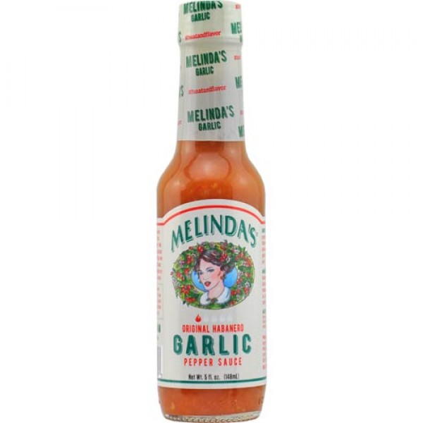 Melindas_Garlic_Habanero_Hot_Sauce_1.jpg