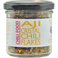 Aji_Cristal_Chili_geschrotet_gelb_50g_1.jpg Aji_Cristal_Chili_geschrotet_gelb_50g_1.jpg