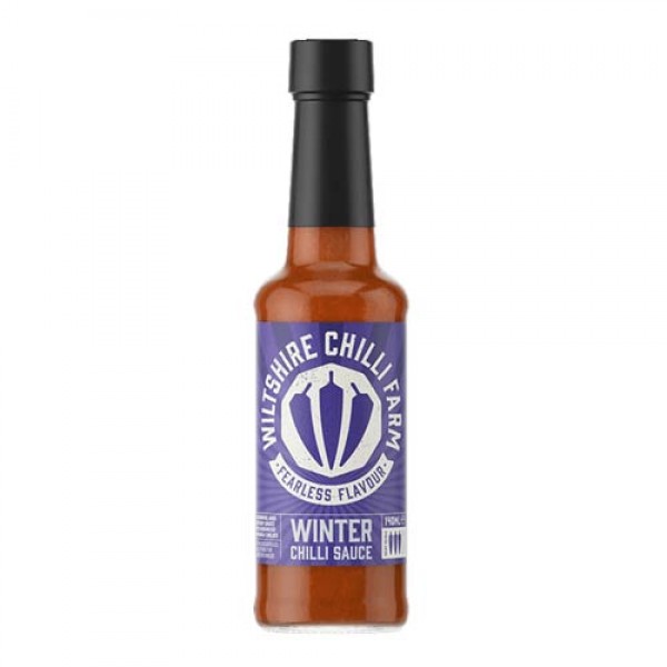 Winter_Chilli_Sauce_1.jpg