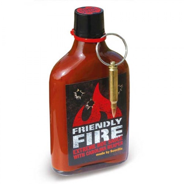Friendly_Fire_Extreme_Hot_Sauce_with_Bullet_247_ml_1.jpg