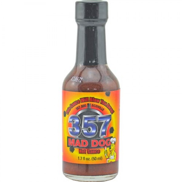 Mad_Dog_357_Hot_Sauce_Mini_1.jpg