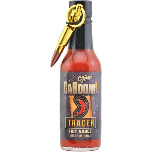 Caboom_Tracer_Hot_Sauce_with_Bullet_Keychain_1.jpg