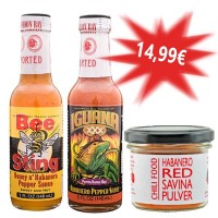 Habanero_Love_Set_01.jpg Habanero_Love_Set_01.jpg