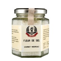 Fleur_de_Sel_Gourmet_Salz_1.jpg Fleur_de_Sel_Gourmet_Salz_1.jpg