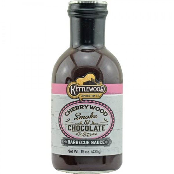 Cherrywood_Smoke_Chocolate_Barbecue_Sauce_1.jpg