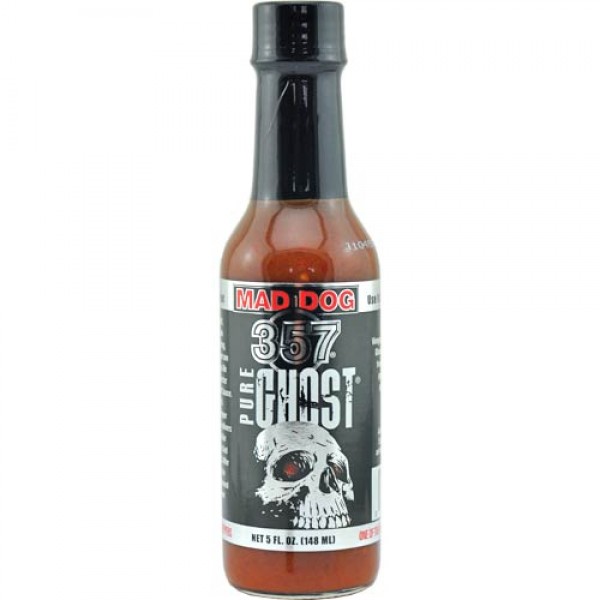 Mad_Dog_357_Pure_Ghost_Hot_Sauce_1.jpg