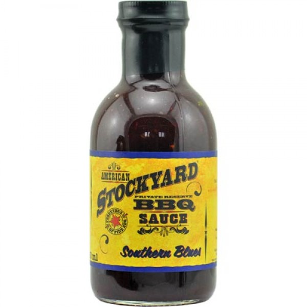 Stockyard_Southern_Blues_BBQ_Sauce_1.jpg