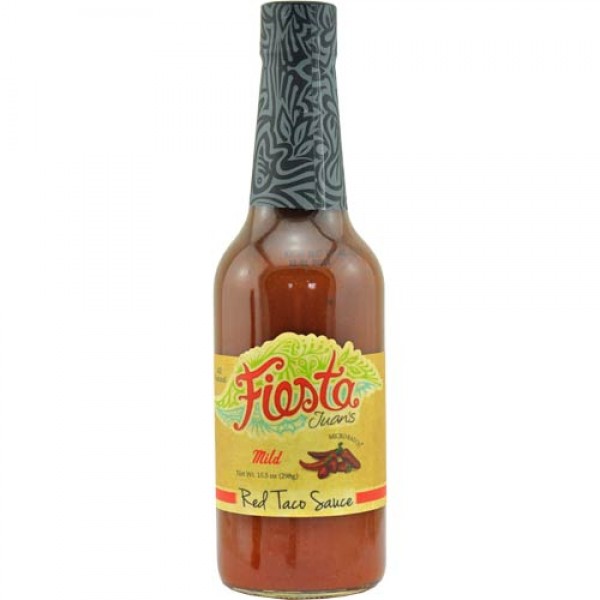 Fiesta_Red_Taco_Sauce_1.jpg