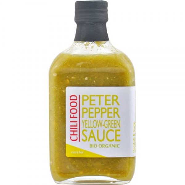 Peter_Pepper_Yellow_Green_Sauce_BIO_1.jpg