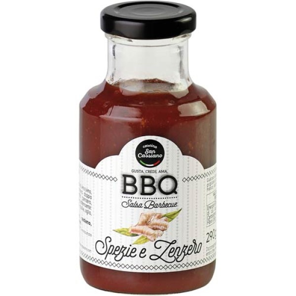 Cascina_San_Cassiano_BBQ-Sauce_290g_01.jpg