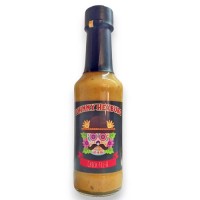 Chick-Fil-A_Hot_Sauce_01.jpg Chick-Fil-A_Hot_Sauce_01.jpg