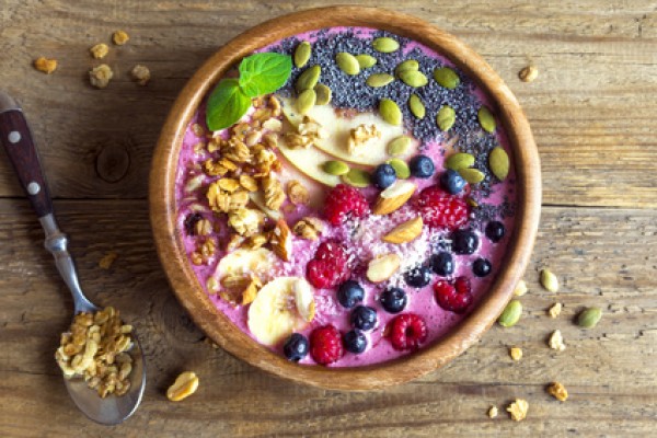 Organic Raspberry Powder freeze-dried Organic Raspberry Powder freeze-dried