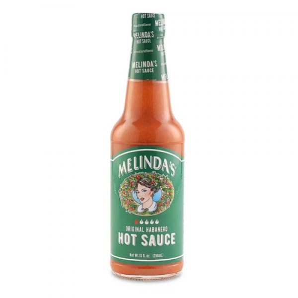 Melindas_Original_Habanero_Hot_Sauce_1.jpg