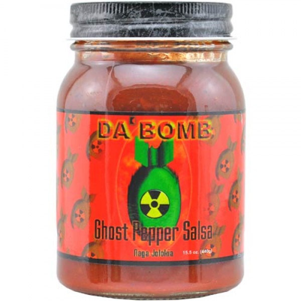 Da_Bomb_Ghost_Pepper_Salsa_1.jpg