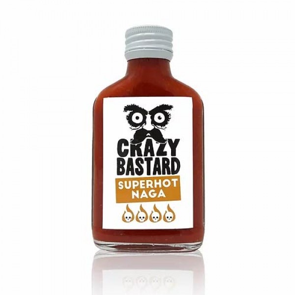 Superhot_Naga_Hot_Sauce_Crazy_Bastard_01.jpg