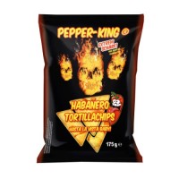 Pepper_King_Habanero_Tortilla_Chips_1.jpg Pepper_King_Habanero_Tortilla_Chips_1.jpg