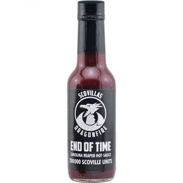 Dragonfire_End_of_Time_Hot_Sauce_1.jpg
