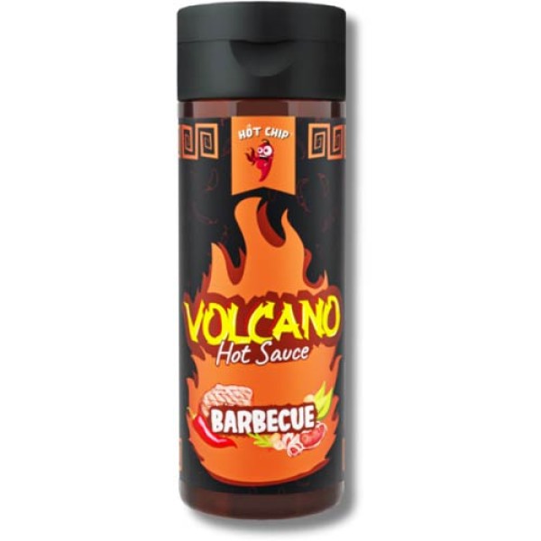 Volcano_Chlisauce_-_BBQ_01.jpg