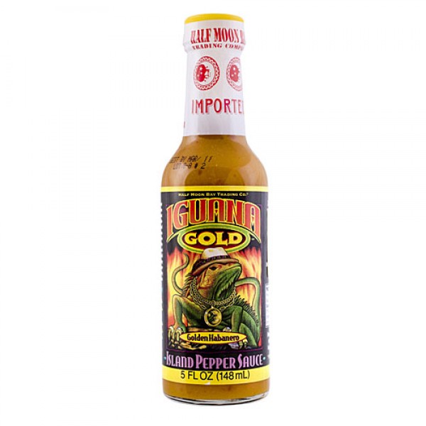 Iguana_Gold_Island_Pepper_Sauce_1.jpg