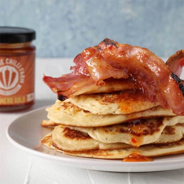 Habanero_Bacon_Pancakes_1.jpg