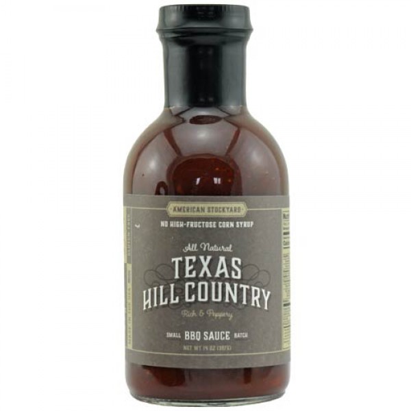 Stockyard_Texas_Hill_Country_BBQ_Sauce_1.jpg