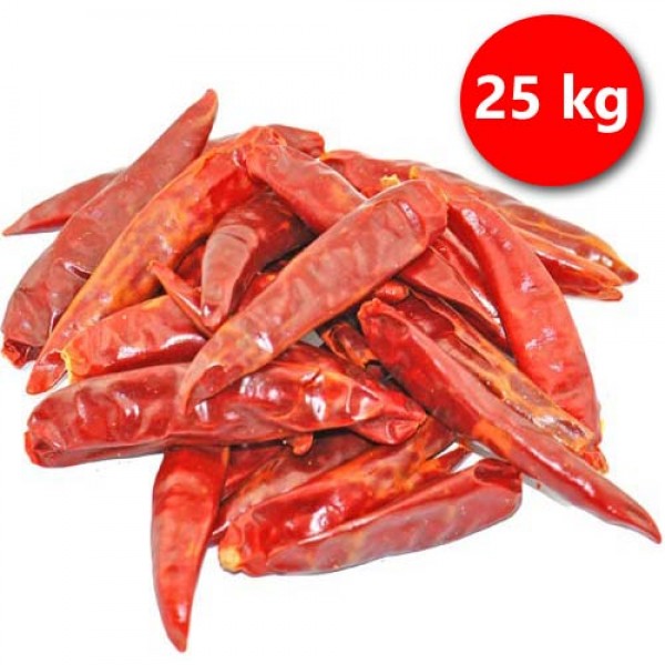 Sichuan_Facing_Heaven_Chilis_ganz_25kg_1.jpg