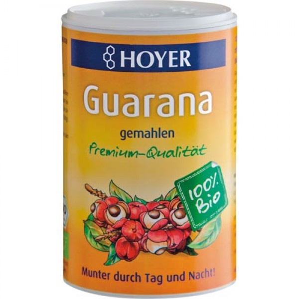 Guarana_Pulver_Bio_Premiumqualitaet_75g_1.jpg