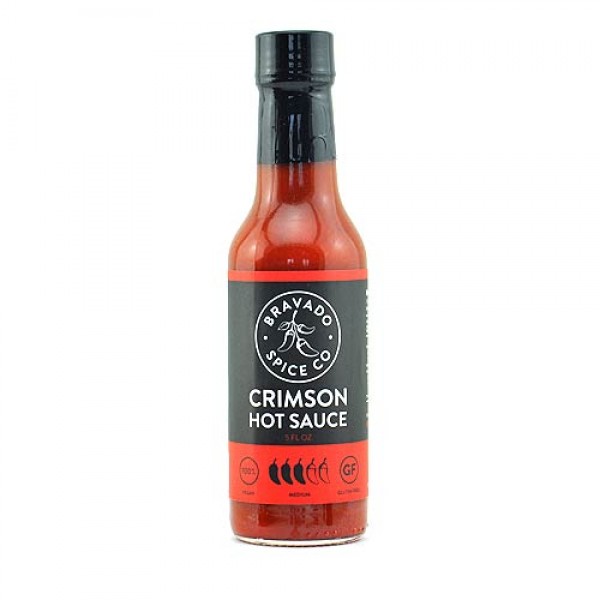 Bravado_Spice_Co_Crimson_Hot_Sauce_1.jpg