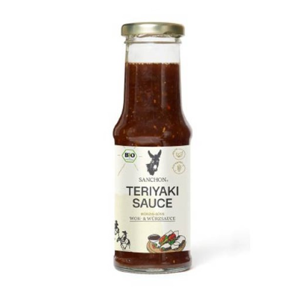 Teriyaki_Sauce_Wok--_Wuerzsauce_-_BIO-_01.jpg