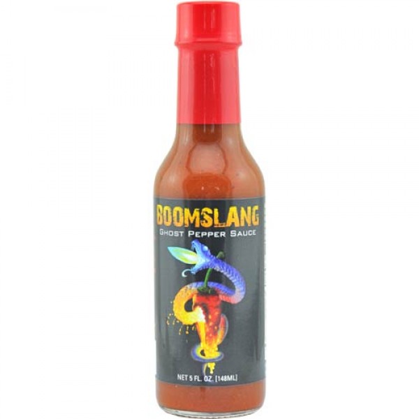 Boomslang_Ghost_Pepper_Hot_Sauce_1.jpg