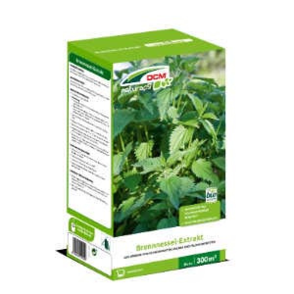 Nettle Extract