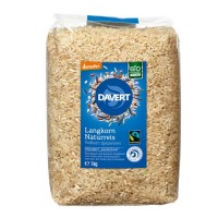 Davert_Vollkorn_Langkorn_Reis_1kg_1.jpg Davert_Vollkorn_Langkorn_Reis_1kg_1.jpg