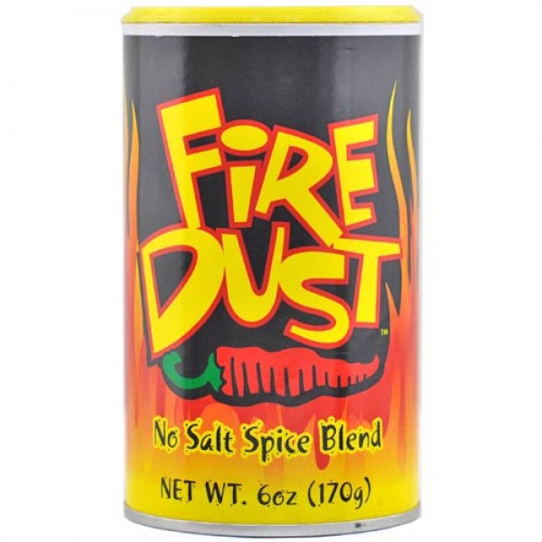 Fire_Dust_1.jpg