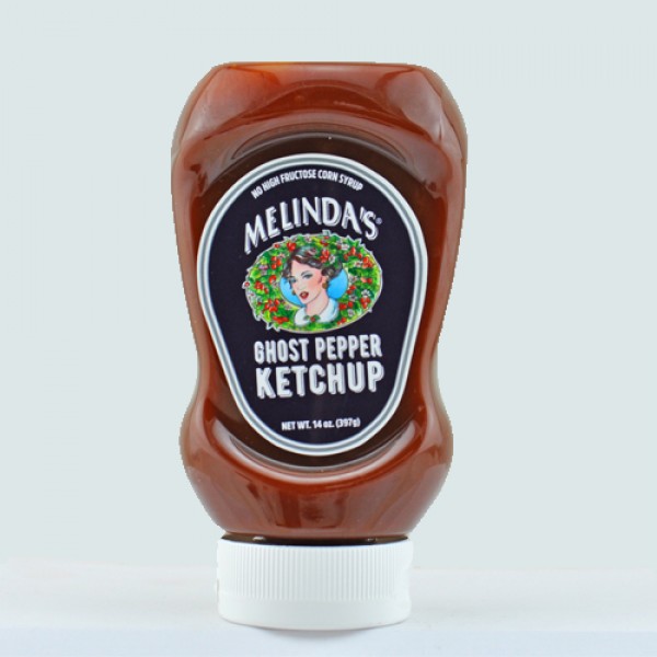 Melinda_s_Ghost_Pepper_Ketchup_01.jpg