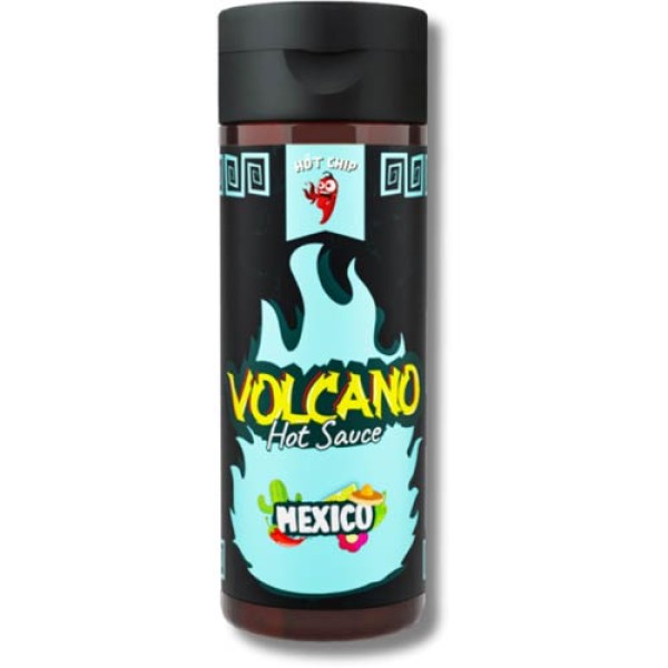 Volcano_Chlisauce_-_Mexico_01.jpg