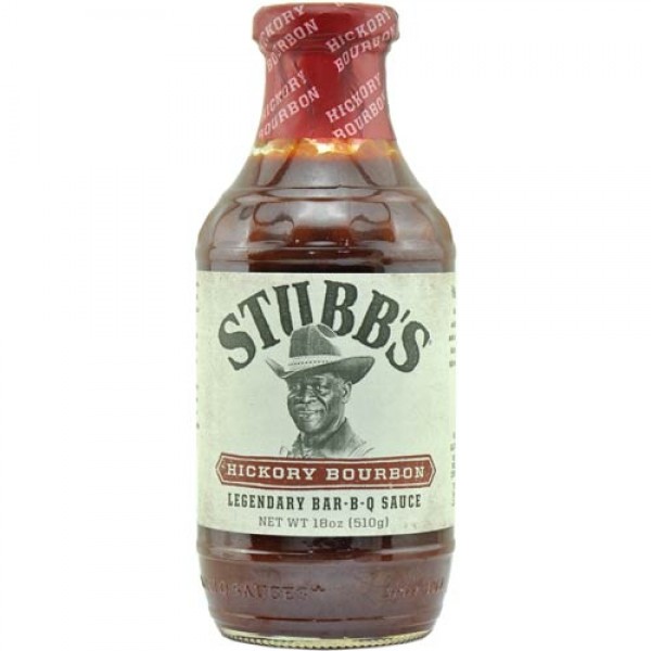 Stubbs_Hickory_Bourbon_Bar_B_Q_Sauce_1.jpg