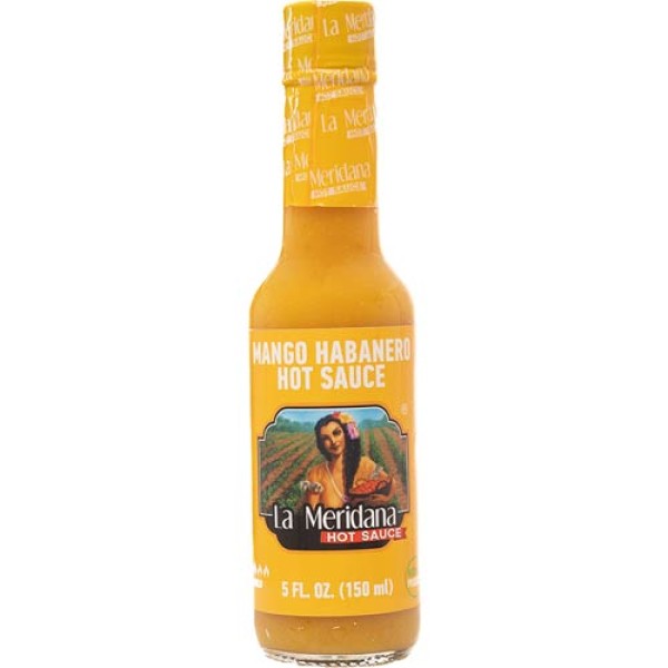 La_Meridana_Habanera_Mango_Hot_Sauce_01.jpg